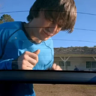🏃