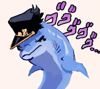 🐬