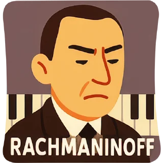 🎵