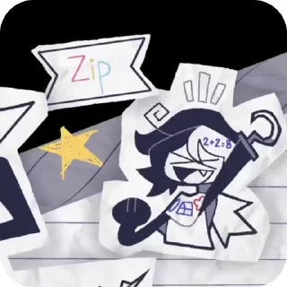 🌟