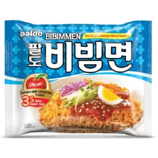 🍲
