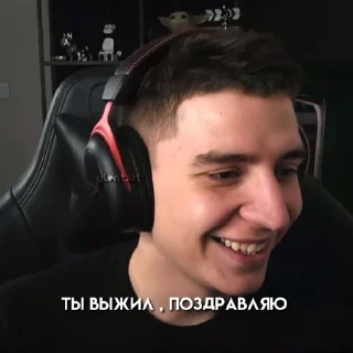 🚀