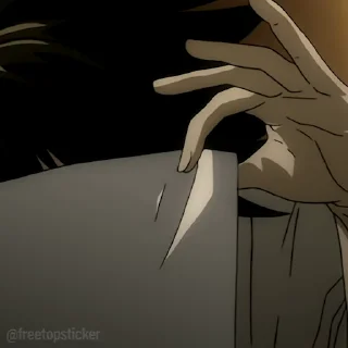 🤨