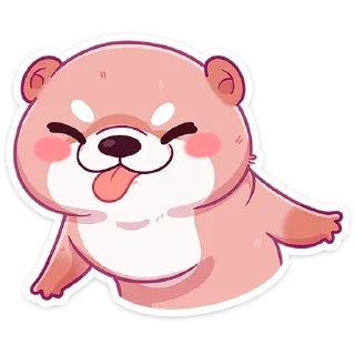 🧸