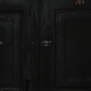 👋