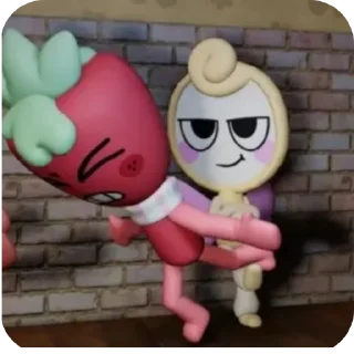 🧸