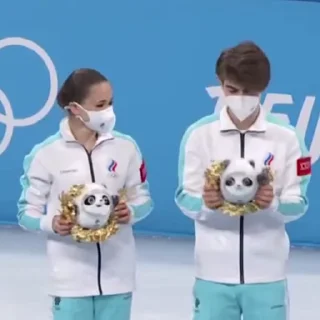 🐼