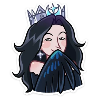😀