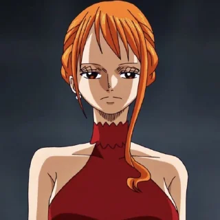 🍊