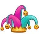 🎩