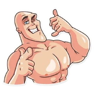 🤙