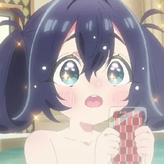 🤩