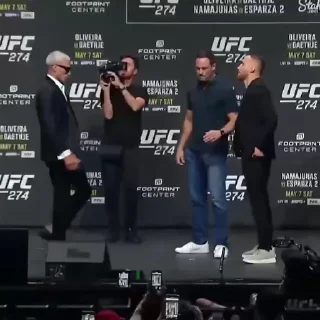 🤝