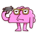 🔫