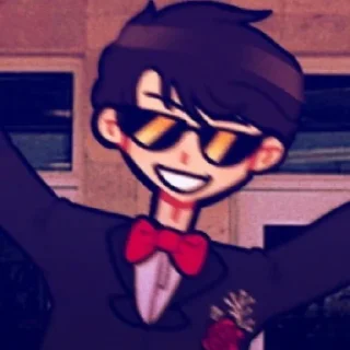 🌹