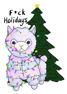 🎄