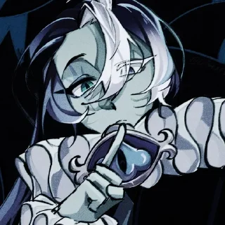 🩻