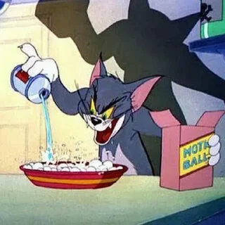 🕸