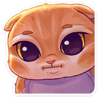 😐