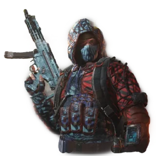 🔫