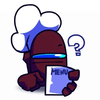 🤨