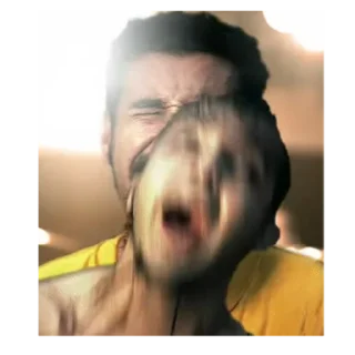 😮‍💨
