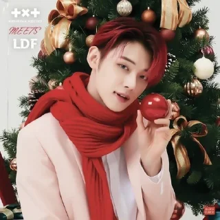 🎄