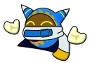 😄