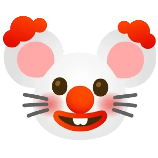 🐭