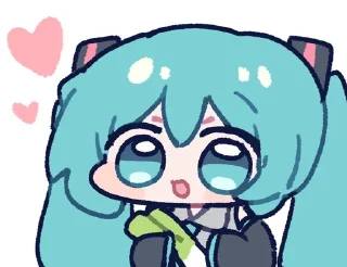 😊