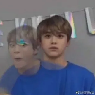 😄