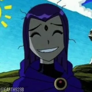 😁