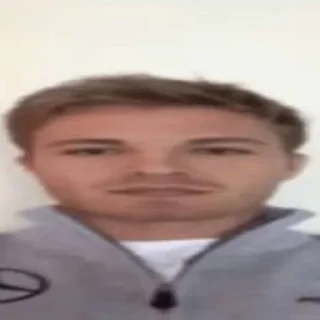 😑