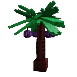 🌱