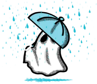 👻