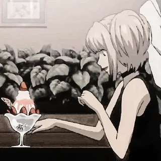 🎬