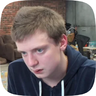 МЕЛЛСТРОЙ 2.0