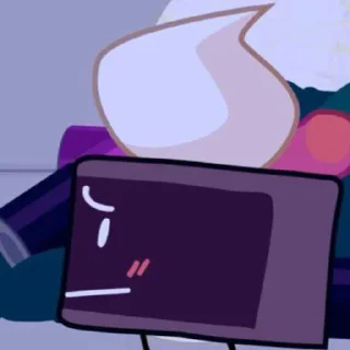 😓