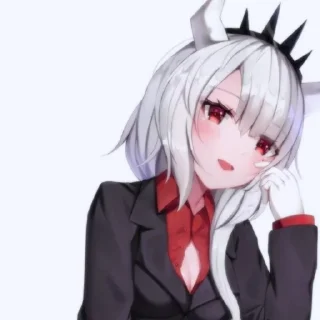😃