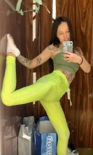 🌟