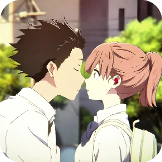 ❤