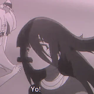🧟