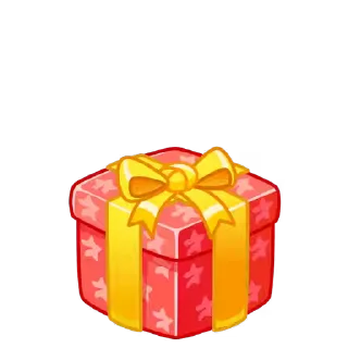 🎁