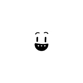 😃