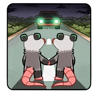 🚘
