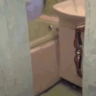 👋