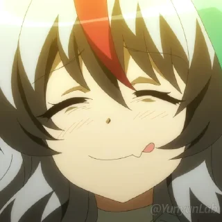 😋