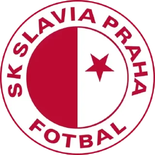 ⚽️