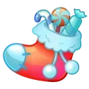 🎁