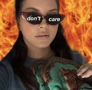 ❤️‍🔥